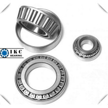 Ikc 12749/11 Inch Auto Parts Taper Roller Bearing NSK SKF Koyo NTN Timken